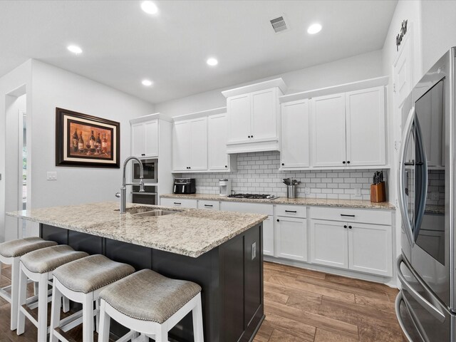 113 Dove Springs Ct, Conroe, TX 77304 - photo 7