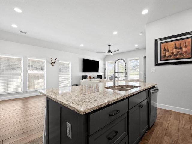 113 Dove Springs Ct, Conroe, TX 77304 - photo 8