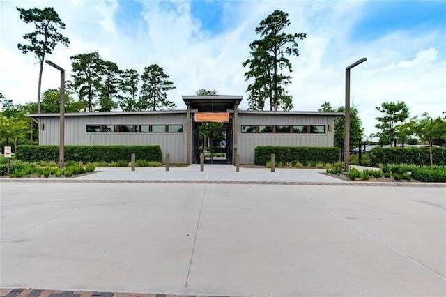 113 Dove Springs Ct, Conroe, TX 77304 - photo 31