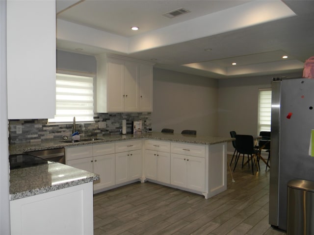 20626 Fieldtree Dr, Humble, TX 77338 - photo 7