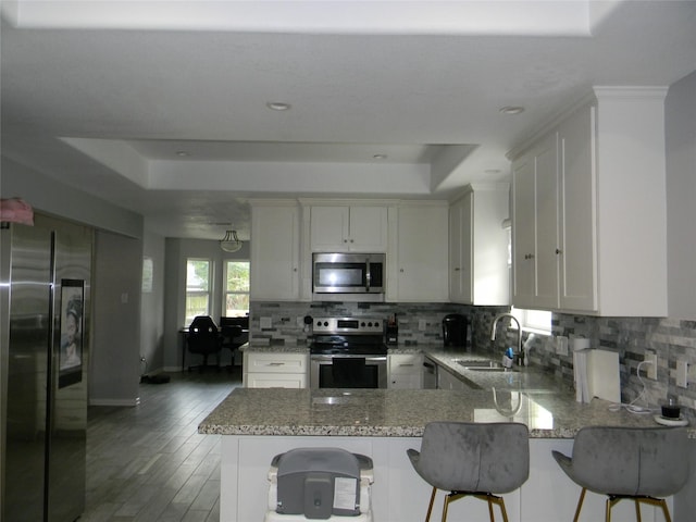 20626 Fieldtree Dr, Humble, TX 77338 - photo 8