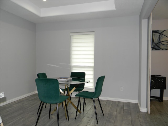 20626 Fieldtree Dr, Humble, TX 77338 - photo 9