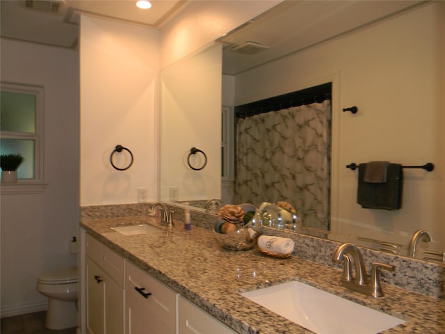 20626 Fieldtree Dr, Humble, TX 77338 - photo 10