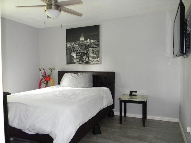 20626 Fieldtree Dr, Humble, TX 77338 - photo 12