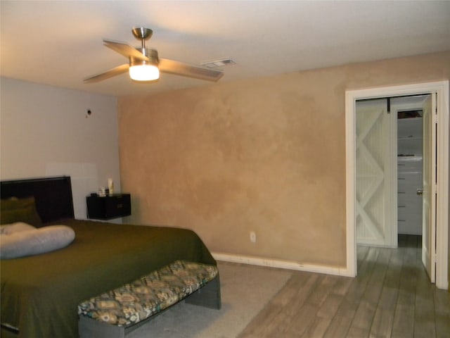 20626 Fieldtree Dr, Humble, TX 77338 - photo 14