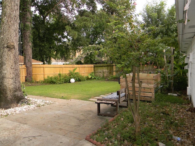 20626 Fieldtree Dr, Humble, TX 77338 - photo 17