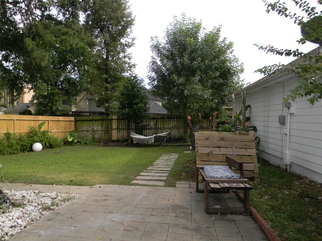 20626 Fieldtree Dr, Humble, TX 77338 - photo 18