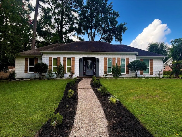20626 Fieldtree Dr, Humble, TX 77338 - photo 1
