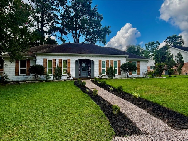 20626 Fieldtree Dr, Humble, TX 77338 - photo 2