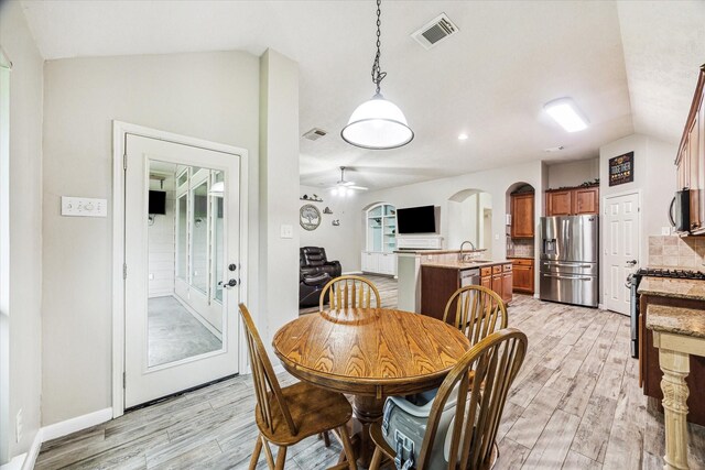 1338 Leigh Gardens Dr, Sugar Land, TX 77479 - photo 11