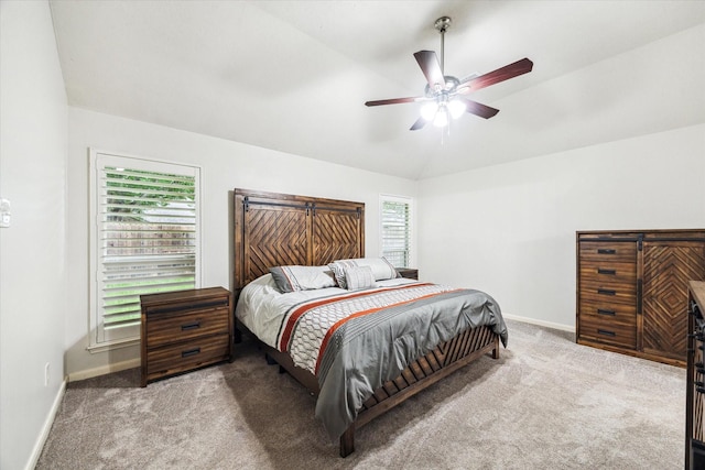 1338 Leigh Gardens Dr, Sugar Land, TX 77479 - photo 12