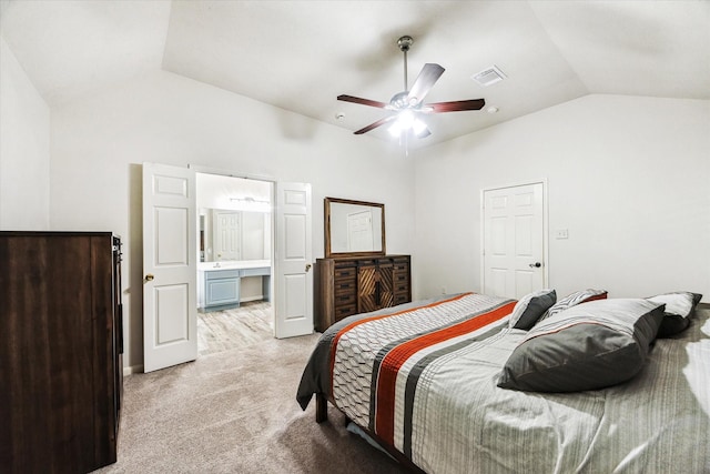 1338 Leigh Gardens Dr, Sugar Land, TX 77479 - photo 13