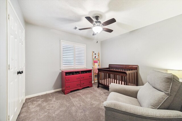 1338 Leigh Gardens Dr, Sugar Land, TX 77479 - photo 16