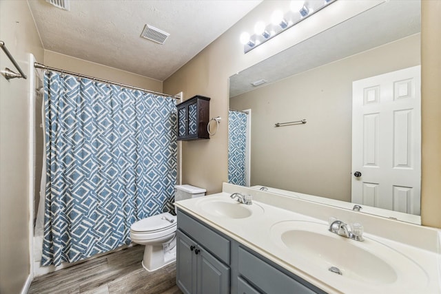 1338 Leigh Gardens Dr, Sugar Land, TX 77479 - photo 18