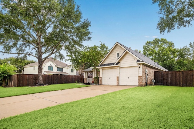 1338 Leigh Gardens Dr, Sugar Land, TX 77479 - photo 21
