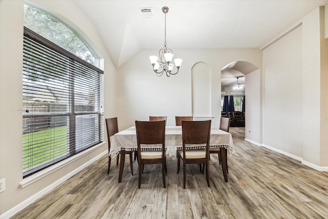 1338 Leigh Gardens Dr, Sugar Land, TX 77479 - photo 4