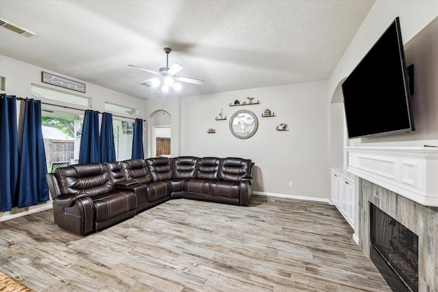 1338 Leigh Gardens Dr, Sugar Land, TX 77479 - photo 6