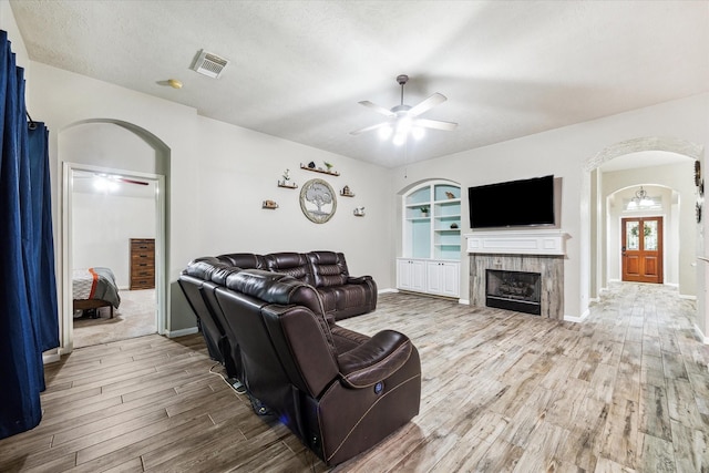 1338 Leigh Gardens Dr, Sugar Land, TX 77479 - photo 7