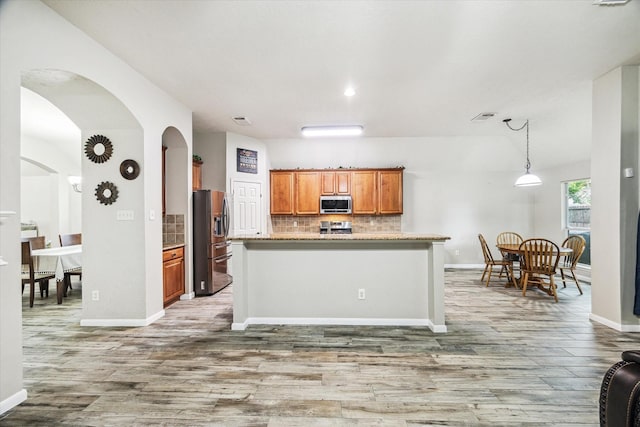 1338 Leigh Gardens Dr, Sugar Land, TX 77479 - photo 8