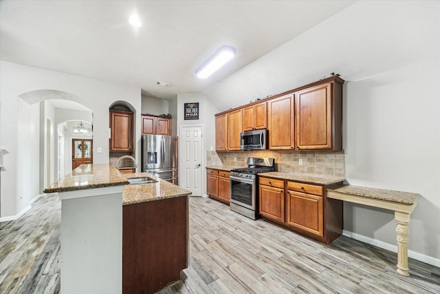 1338 Leigh Gardens Dr, Sugar Land, TX 77479 - photo 9