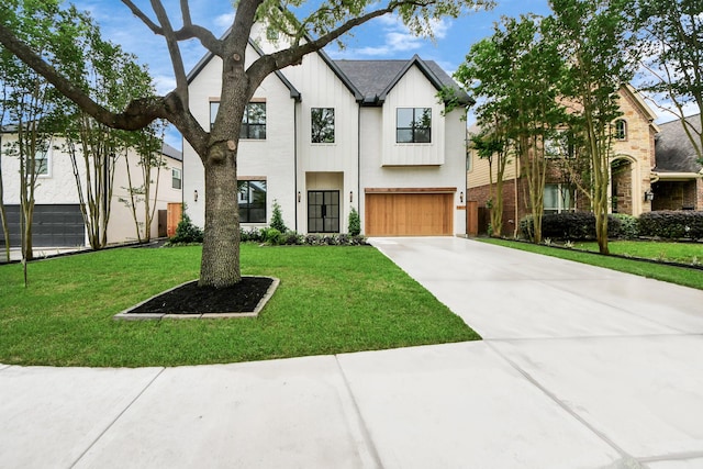 1017 Fisher St, Houston, TX 77018 - photo 2