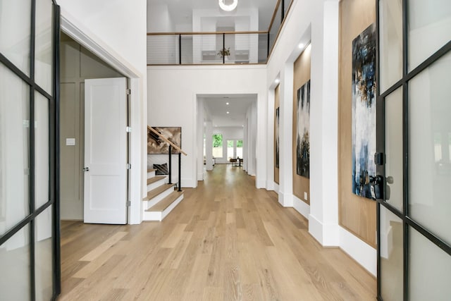 1017 Fisher St, Houston, TX 77018 - photo 3