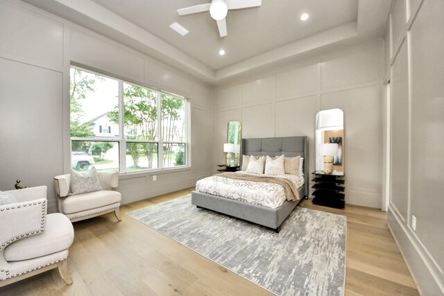 1017 Fisher St, Houston, TX 77018 - photo 5