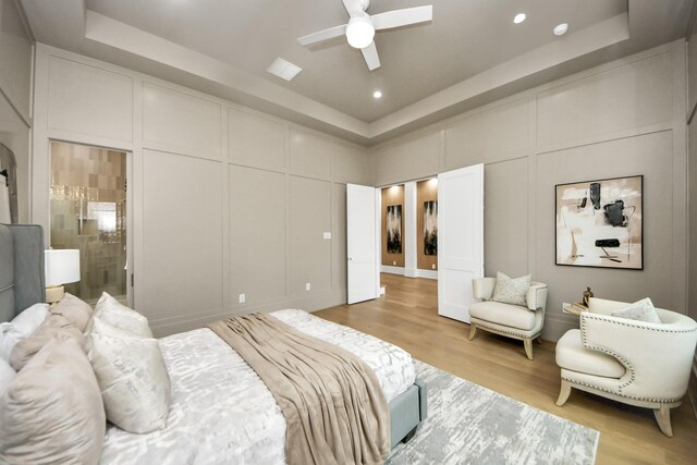 1017 Fisher St, Houston, TX 77018 - photo 6