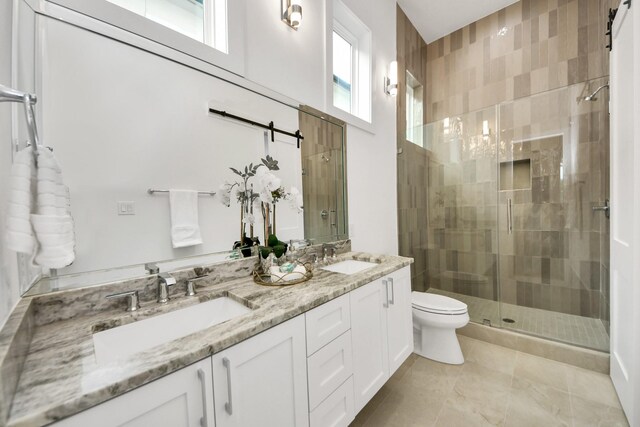 1017 Fisher St, Houston, TX 77018 - photo 7
