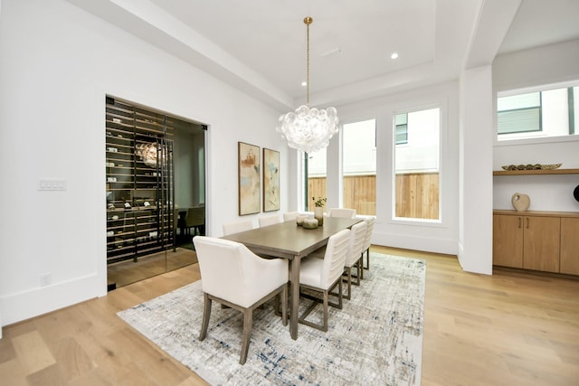 1017 Fisher St, Houston, TX 77018 - photo 10