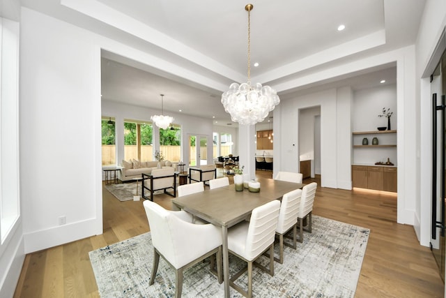1017 Fisher St, Houston, TX 77018 - photo 12