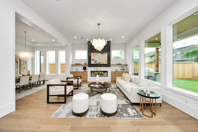 1017 Fisher St, Houston, TX 77018 - photo 14