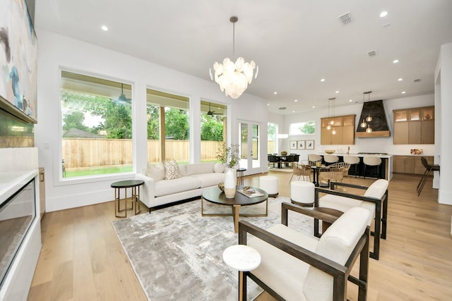 1017 Fisher St, Houston, TX 77018 - photo 15