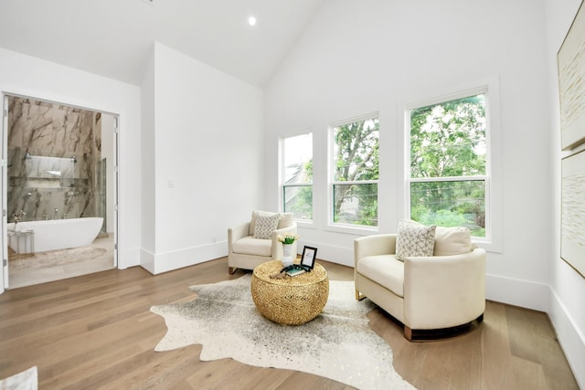 1017 Fisher St, Houston, TX 77018 - photo 34