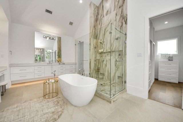 1017 Fisher St, Houston, TX 77018 - photo 36