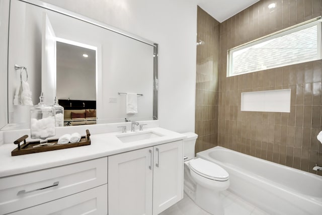 1017 Fisher St, Houston, TX 77018 - photo 38