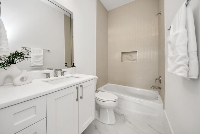 1017 Fisher St, Houston, TX 77018 - photo 39