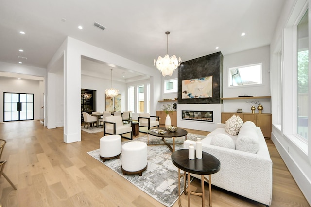 1017 Fisher St, Houston, TX 77018 - photo 17