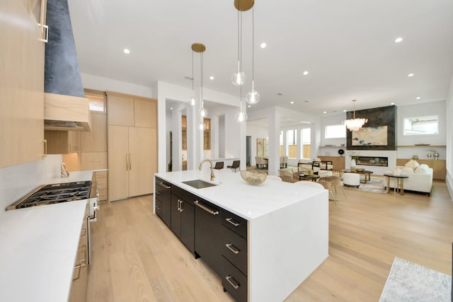 1017 Fisher St, Houston, TX 77018 - photo 18