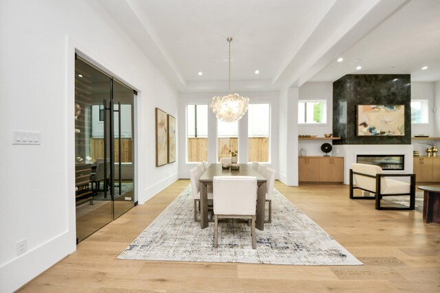 1017 Fisher St, Houston, TX 77018 - photo 20