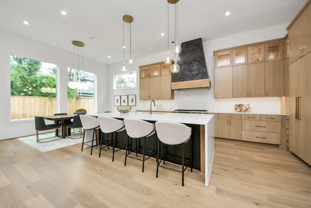 1017 Fisher St, Houston, TX 77018 - photo 23