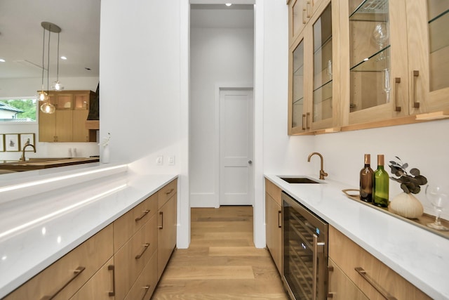 1017 Fisher St, Houston, TX 77018 - photo 24