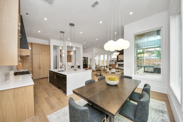 1017 Fisher St, Houston, TX 77018 - photo 26
