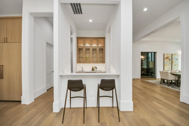 1017 Fisher St, Houston, TX 77018 - photo 27