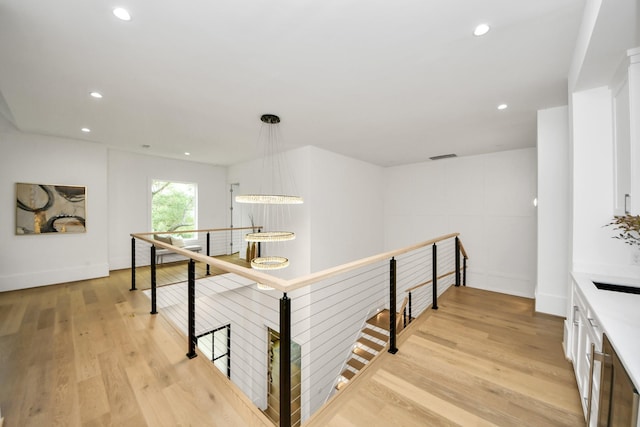 1017 Fisher St, Houston, TX 77018 - photo 29