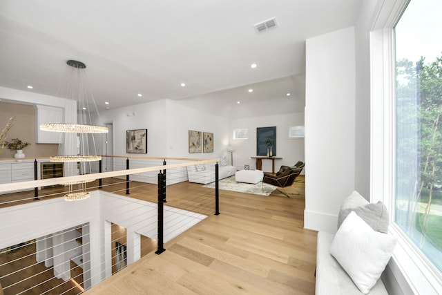 1017 Fisher St, Houston, TX 77018 - photo 30