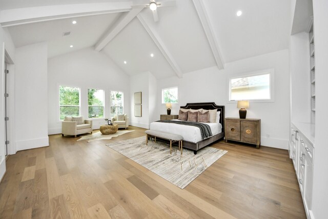 1017 Fisher St, Houston, TX 77018 - photo 31