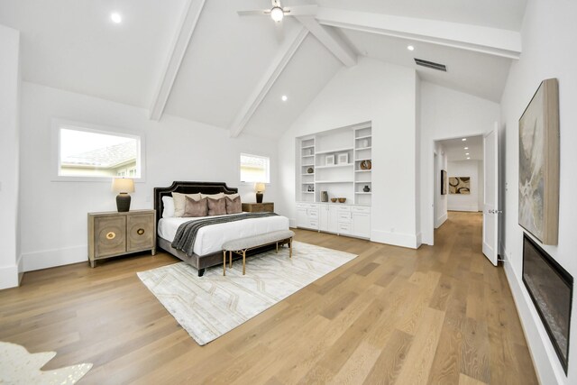 1017 Fisher St, Houston, TX 77018 - photo 32