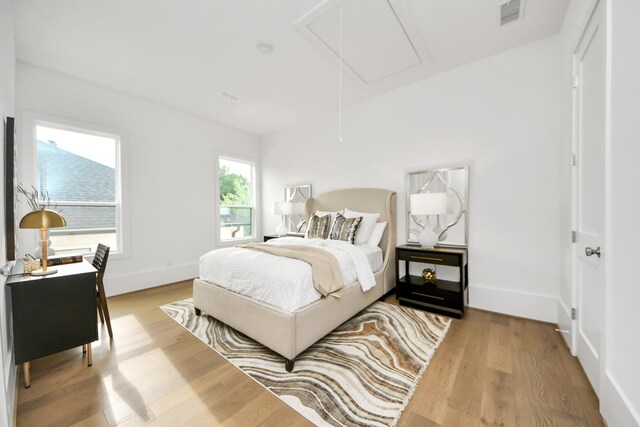 1017 Fisher St, Houston, TX 77018 - photo 42