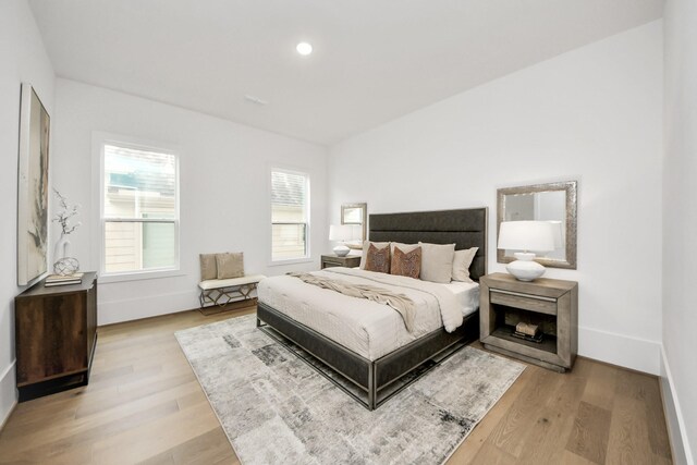 1017 Fisher St, Houston, TX 77018 - photo 43